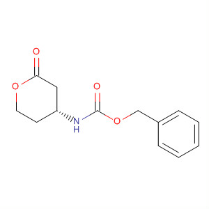 CAS 84787-51-9 structure