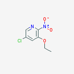 CAS 847902-51-6 structure