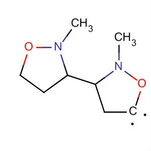 CAS 847910-51-4 molecular structure