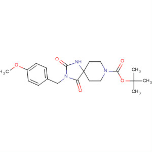 CAS 848076-51-7 molecular structure