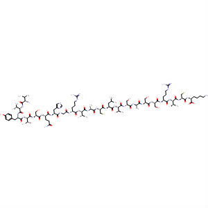 CAS 848676-51-7 structure
