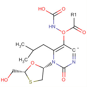 CAS 848940-51-2 structure
