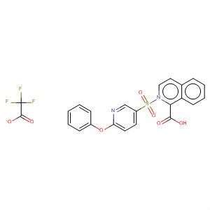 CAS 849428-51-9 structure