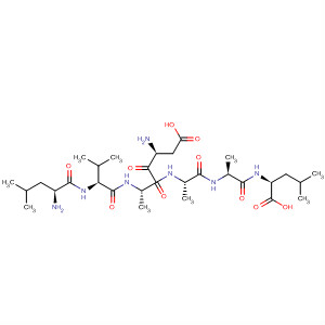 CAS 849773-51-9 structure