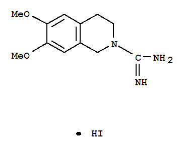 CAS 849776-51-8 structure