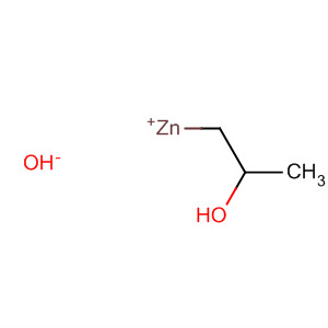 CAS 849834-51-1 molecular structure