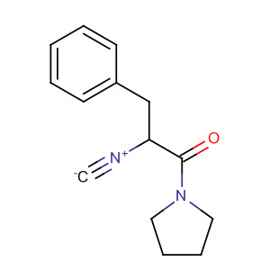 CAS 85059-51-4 structure