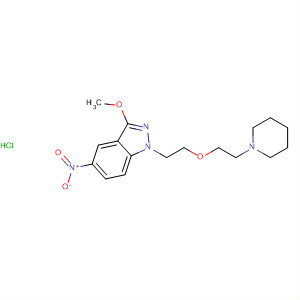 CAS 852378-51-9 structure