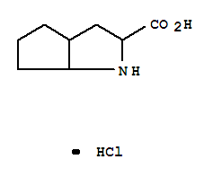 CAS 852468-51-0 structure