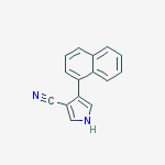 CAS 852510-51-1 structure