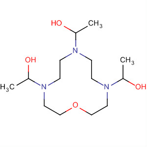 CAS 85325-51-5 structure