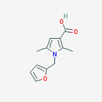 CAS 854357-51-0 structure