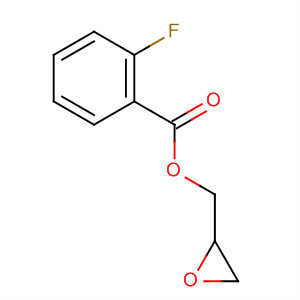 CAS 85515-51-1 molecular structure