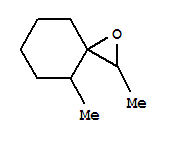 CAS 855398-51-5 structure
