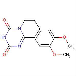 CAS 85686-51-7 structure