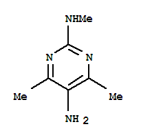 CAS 856973-51-8 structure