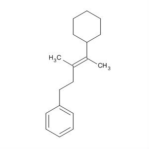 CAS 858658-51-2 molecular structure