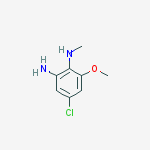 CAS 859877-51-3 molecular structure