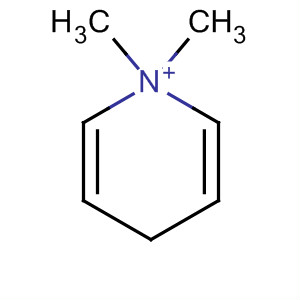 CAS 860498-51-7 structure