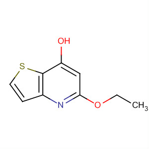 CAS 861397-51-5 structure
