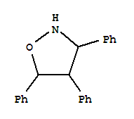 CAS 861803-51-2 structure