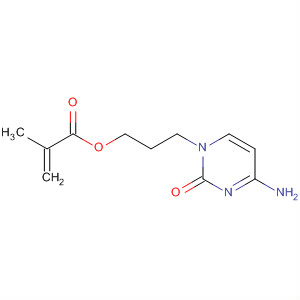 CAS 862971-51-5 structure