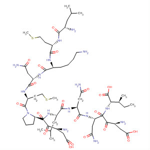 CAS 864719-51-7 structure