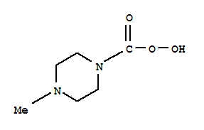 CAS 865061-51-4 structure