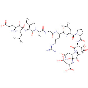 CAS 866720-51-6 structure