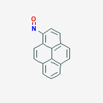 CAS 86674-51-3 structure
