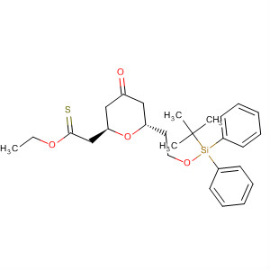 CAS 867033-51-0 structure