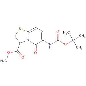 CAS 867375-51-7 structure