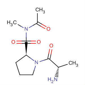 CAS 86778-51-0 molecular structure