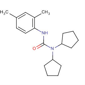 CAS 86781-51-3 molecular structure