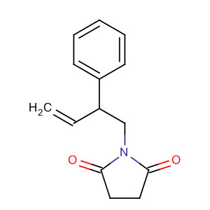 CAS 86896-51-7 structure