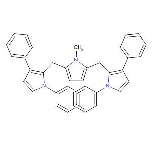 CAS 869115-51-5 structure