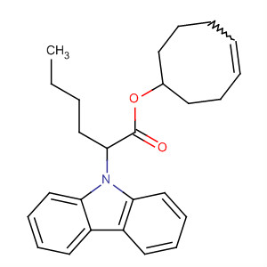CAS 869318-51-4 molecular structure