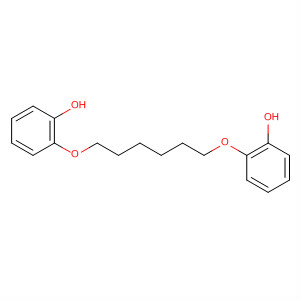 CAS 86955-51-3 structure