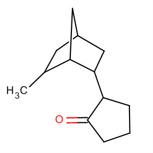CAS 869946-51-0 molecular structure