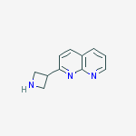 CAS 870089-51-3 structure