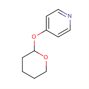 CAS 870150-51-9 structure