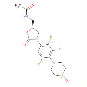 CAS 870447-51-1 structure
