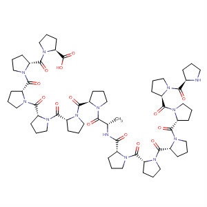 CAS 870672-51-8 molecular structure