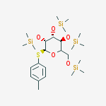 CAS 870706-51-7 structure