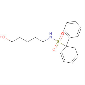 CAS 871113-51-8 molecular structure