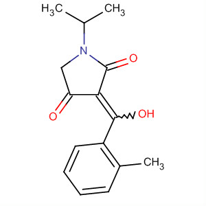 CAS 871129-51-0 structure