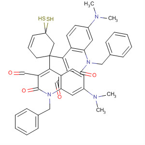 CAS 871239-51-9 structure