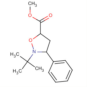 CAS 87190-51-0 structure