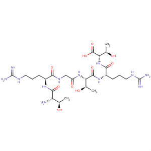 CAS 872438-51-2 structure