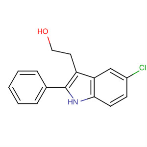 CAS 872674-51-6 structure